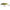 Vobler Salmo Bullhead Bd6s, Bullhead, 6cm, 8g