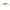 Vobler Salmo Bullhead Super Deep Runner  QBD013