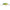 Vobler Salmo Bullhead Super Deep Runner  QBD014