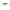Vobler Salmo Bullhead Super Deep Runner  QBD015
