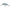 Vobler Salmo Bullhead Super Deep Runner, Red Tail Shiner, 6cm, 7g