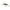 Vobler Salmo Bullhead Super Deep Runner, Sparkling Bullhead, 6cm, 7g