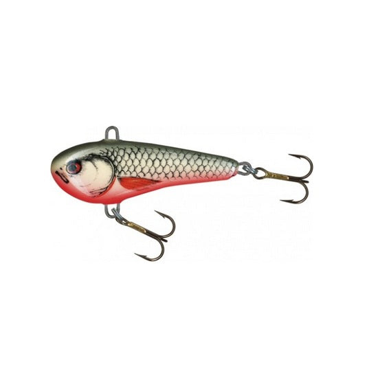 Vobler Salmo Chubby CD5 LGD 5cm 9g