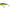 Vobler Salmo Chubby Darter Sinking HOT PERCH QCD002