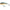 Vobler Salmo Chubby Darter Sinking  QCD004