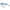 Vobler Salmo Chubby Darter Sinking  QCD005