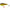 Vobler Salmo Chubby Darter Sinking  QCD007