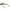Vobler Salmo Chubby Darter Sinking  QCD010