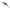 Vobler Salmo Deep Runner F, Holo Smelt, 7cm, 9g, 1buc/pac
