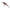 Vobler Salmo Deep Runner F, Spot Bait, 7cm, 9g, 1buc/pac