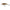 Vobler Salmo Executor 12 Shallow Runner Holographic Emerald Perch Limited Edition, 12cm, 33g