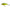 Vobler Salmo Executor 12 Shallow Runner Holographic Mat Tiger Limited Edition, 12cm, 33g