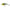 Vobler Salmo Executor 12 Shallow Runner Holographic Phantom Perch Limited Edition, 12cm, 33g