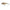 Vobler Salmo Executor 5SR CRP Carp 5cm 5g