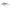 Vobler Salmo Executor 5sr Cwf Classic White Fish 5cm 5g