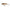 Vobler Salmo Executor 7SR CRP Carp 7cm 8g