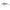 Vobler Salmo Executor 7SR CWF Classic White Fish 7cm 8g