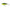 Vobler Salmo Executor 9sr Rhp Real Hot Perch 9cm 14.5g