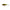 Vobler Salmo Executor EX5SDR GFP