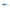 Vobler Salmo Executor EX5SDR HSH