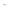 Vobler Salmo Executor EX5SDR RD