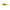 Vobler Salmo Executor Ex7sdr Gt