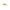 Vobler Salmo Executor EX7SDR T