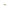 Vobler Salmo Executor Ex7sr Ef