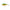 Vobler Salmo Executor Ex7sr Gt