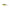 Vobler Salmo Executor EX7SR RHP