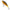 Vobler Salmo Executor Floating, Natural Perch, 5cm, 5g, 1buc/pac