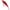 Vobler Salmo Executor Floating, Red Wake, 7cm, 8g, 1buc/pac