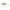 Vobler Salmo Executor IEX5SDR RR