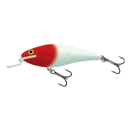 Vobler Salmo Executor IEX5SRF RH