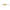 Vobler Salmo Executor IEX7SDR D