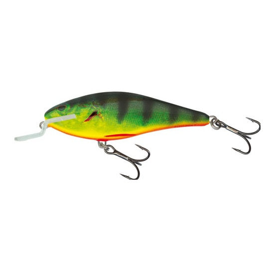 Vobler Salmo Executor IEX7SDR RHP