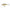 Vobler Salmo Executor Iex7sr Rr
