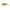 Vobler Salmo Executor Iex7srf Gfp