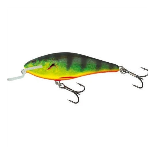 Vobler Salmo Executor Iex7srf Rhp 7cm 8gr