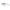 Vobler Salmo Executor Iex9sr Rd 9cm 12g
