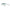 Vobler Salmo Executor IEX9SR RD 9CM 12g