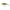Vobler Salmo Executor Shallow Runner - Real Perch, 7cm, 8g