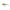 Vobler Salmo Executor Shallow Runner Olive Bleak 5cm 5.0 G