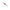 Vobler Salmo FD12SDR Lure QFD031 12cm 24g