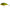 Vobler Salmo Fatso 10 Floating Mat Tiger 10cm 48g