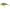 Vobler Salmo Fatso 10 Floating Phantom Perch 10cm 48g