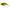 Vobler Salmo Fatso 10 Sinking Mat Tiger 10cm 52g