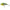 Vobler Salmo Fatso 10 Sinking Phantom Perch 10cm 52g