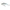 Vobler Salmo Fatso Crank F10C RD Real Dace 10cm 38g