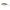 Vobler Salmo Fatso Crank F10C RPH Real Perch 10cm 38g